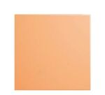 Enveloppe Pollen Clairefontaine 165 x 165 mm - Paquet de 20