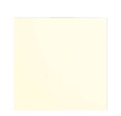 Envelope 165 x 165 mm Clairefontaine Pollen 120 g without window coloured - Pack of 20