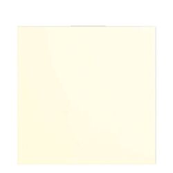 Enveloppe 165 x 165 mm Pollen Clairefontaine 120 g sans fenêtre de couleurs - Paquet de 20