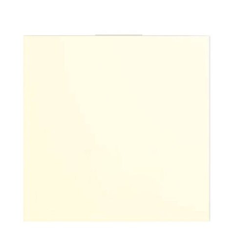 Enveloppe 165 x 165 mm Pollen Clairefontaine 120 g sans fenêtre de couleurs - Paquet de 20