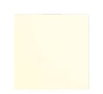 Enveloppe Pollen Clairefontaine 165 x 165 mm - Paquet de 20