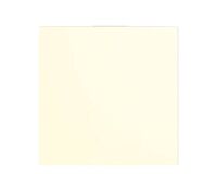 Enveloppe Pollen Clairefontaine 165 x 165 mm - Paquet de 20