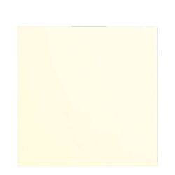 Enveloppe Pollen Clairefontaine 165 x 165 mm - Paquet de 20