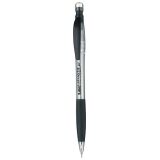 Portaminas Bic Atlantis 0,5 mm