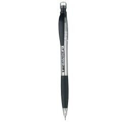 Portaminas Bic Atlantis 0,5 mm