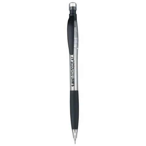 Portaminas Bic Atlantis 0,5 mm