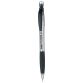 Portaminas Bic Atlantis 0,5 mm