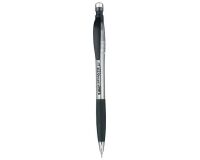 Portaminas Bic Atlantis 0,5 mm
