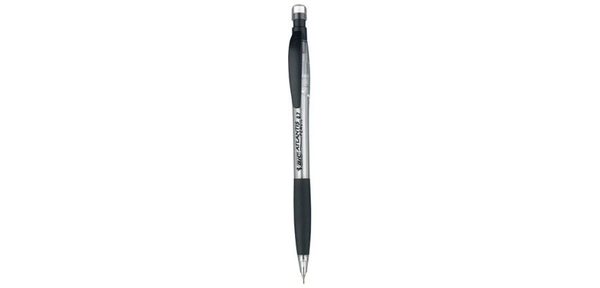 Portaminas Bic Atlantis 0,5 mm