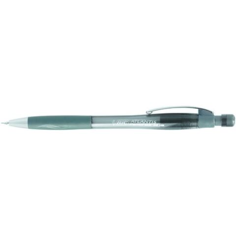 Portaminas Bic Atlantis 0,5 mm