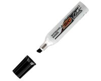 Whiteboard marker Bic Velleda 1781 slanted point 3-6 mm