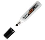 Marqueur effaçable Bic Velleda 1781 pointe biseautée 3,2 à 5,5 mm