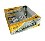 Marqueur Bic Onyx - grand modèle double capacité