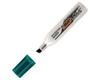 Rotulador de pizarra blanca Bic Velleda 1781 punta biselada