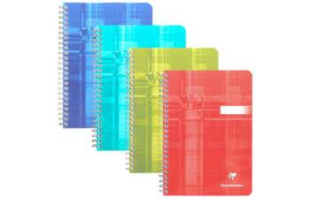 Carnets