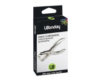 Enthefter Safetool Tina 13