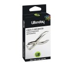 Pince à dégrafer Wonday Tina 13