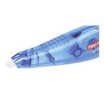 Correcteur à sec stylo Tipp-Ex Exact Liner 5 mm