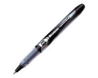 Roller Bruneau tinta líquida