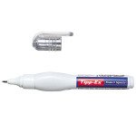 Correcteur liquide stylo Tipp-Ex Shake'n Squeeze 8 ml