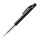 Ballpoint pens 