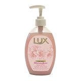 En_savon liquide lux - flacon 500ml          