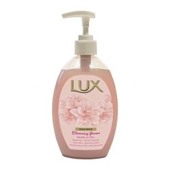 Savon liquide Lux 500ml - avec pompe