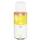 Bottle color ink authentic version 70 ml HP 31