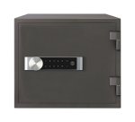 Coffre-fort ignifuge Yale 19 litres serrure électronique tactile