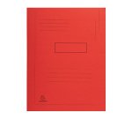 File sleeve 2 flaps Forever® Exacompta 24 x 32 cm - pack of 50