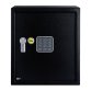 Vault with alarm Yale 40 litres electronical lock 