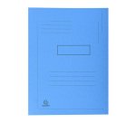 Chemise dossier 2 rabats Forever® EXACOMPTA 24 x 32 cm