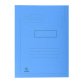 Chemise dossier 2 rabats Forever® EXACOMPTA 24 x 32 cm