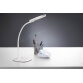 Led lamp Bruneau Lumya