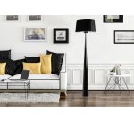 Lampadaire Led Totem