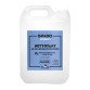 Bicarbonate de Soude Gloss - Bidon de 5 L