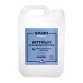 Bicarbonate de Soude Spado - Bidon de 5 L