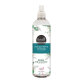 Brume Boldair Air et textile désodorisant Eucalyptus Vétiver 400 ml