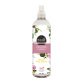 Brume Boldair Air et textile désodorisant orchidée vanille 400 ml
