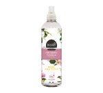Brume Boldair Air et textile désodorisant orchidée vanille 400 ml