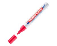 Rotulador permanente de tinta opaca Industry paint marker edding
