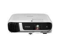 Proyector Epson EB-FH52