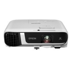 Proyector Epson EB-FH52