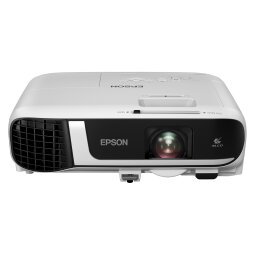 Proyector Epson EB-FH52