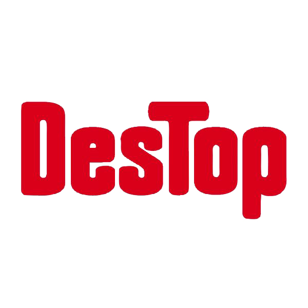 Destop