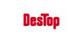 Destop