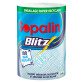 Essuie-tout Sopalin Blitz