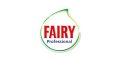 Fairy
