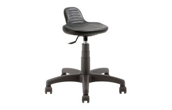 Assises spécifiques