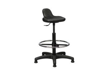 Assises spécifiques